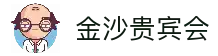 APP下载中心